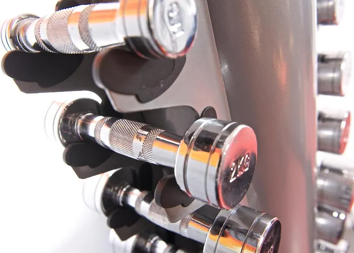 Fraser Place Canary Wharf Londres